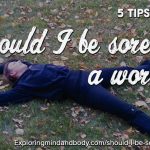 55_-_Should_I_be_sore_after_a_workout-55_-_Should_I_be_sore_after_a_workout.jpg